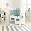 Countryside Play Kitchen - Play Kitchens - 5