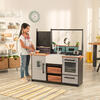 Farm to Table Play Kitchen with EZ Kraft Assembly™ - Play Kitchens - 3