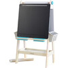 Create N Play Art Easel - Painting - 3