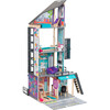 Bianca City Life Dollhouse with EZ Kraft Assembly™ - Dollhouses - 3