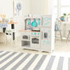 Countryside Play Kitchen - Play Kitchens - 6