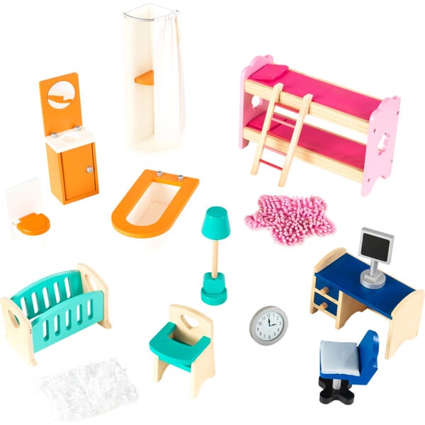 Kidkraft so chic dollhouse online