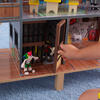 Pirate's Cove Play Set - Role Play Toys - 8