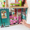 Pacific Bungalow Dollhouse - Dollhouses - 5
