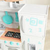 Countryside Play Kitchen - Play Kitchens - 8