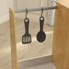 Modern-Day Play Kitchen with EZ Kraft Assembly™ - Play Kitchens - 5