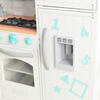 Countryside Play Kitchen - Play Kitchens - 9