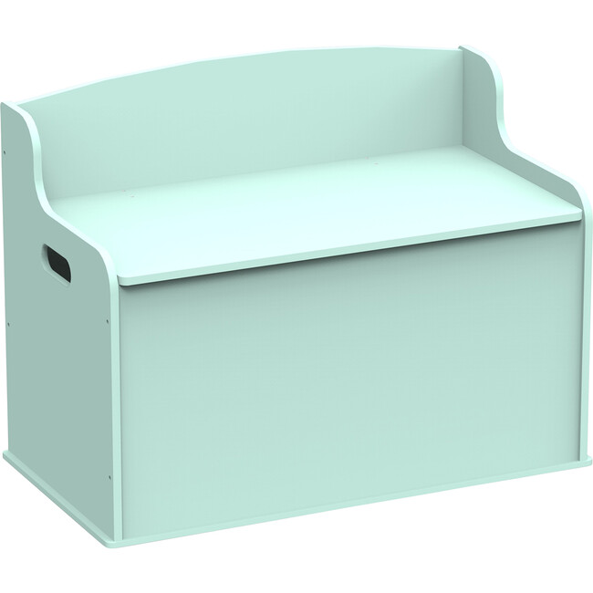 Fill with Fun Toy Box, Mint