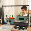 Farm to Table Play Kitchen with EZ Kraft Assembly™ - Play Kitchens - 6