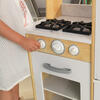 Modern-Day Play Kitchen with EZ Kraft Assembly™ - Play Kitchens - 6