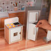 Dahlia Mansion Dollhouse with EZ Kraft Assembly™ - Dollhouses - 5