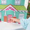 Pacific Bungalow Dollhouse - Dollhouses - 7