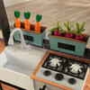 Farm to Table Play Kitchen with EZ Kraft Assembly™ - Play Kitchens - 7