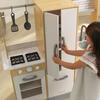 Modern-Day Play Kitchen with EZ Kraft Assembly™ - Play Kitchens - 7