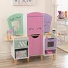 Lil' Friends Play Kitchen - Play Kitchens - 5