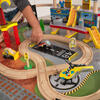 Transportation Station Train Set and Table - Transportation - 7