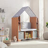 Little Dreamer Deluxe Reading Nook - Bookcases - 5