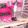 Sparkle Mansion Dollhouse - Dollhouses - 3