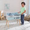 Play & Put Away Wooden Kitchen - Play Kitchens - 2