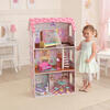 Penelope Dollhouse - Dollhouses - 2