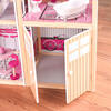 Sparkle Mansion Dollhouse - Dollhouses - 4