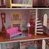 Penelope Dollhouse - Dollhouses - 3