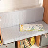 Little Dreamer Deluxe Reading Nook - Bookcases - 7