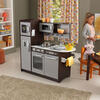 Uptown Espresso Play Kitchen - Play Kitchens - 2