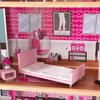 Sparkle Mansion Dollhouse - Dollhouses - 6