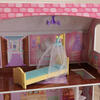 Penelope Dollhouse - Dollhouses - 4