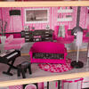 Sparkle Mansion Dollhouse - Dollhouses - 7