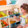 Grocery Marketplace - Play Kitchens - 3
