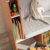 Little Dreamer Deluxe Reading Nook - Bookcases - 9