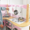 Grand Gourmet Corner Play Kitchen - Play Kitchens - 6