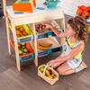 Grocery Marketplace - Play Kitchens - 4