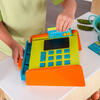Grocery Marketplace - Play Kitchens - 5