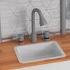 Gourmet Chef Play Kitchen with EZ Kraft Assembly™ - Play Kitchens - 7
