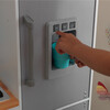Gourmet Chef Play Kitchen with EZ Kraft Assembly™ - Play Kitchens - 8