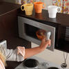 Uptown Espresso Play Kitchen - Play Kitchens - 6