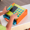 Grocery Marketplace - Play Kitchens - 6