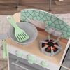 2-in-1 Kitchen and Laundry - Role Play Toys - 8 - thumbnail