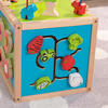 Bead Maze Cube - Developmental Toys - 5