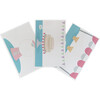 Creativity Bundle™ - Arts & Crafts - 2