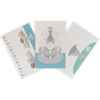 Creativity Bundle™ - Arts & Crafts - 3