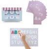 AlphaDough™ Learning Bundle - Arts & Crafts - 1 - thumbnail