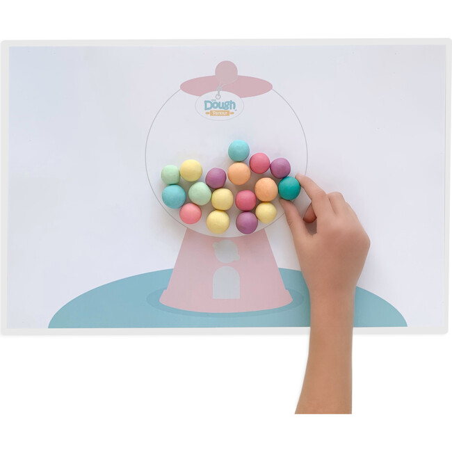 Creativity Bundle™ - Arts & Crafts - 5