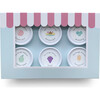 AlphaDough™ Learning Bundle - Arts & Crafts - 2