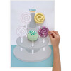 Creativity Bundle™ - Arts & Crafts - 6