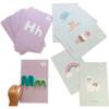 AlphaDough™ Learning Bundle - Arts & Crafts - 3