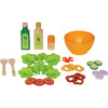 Garden Salad - Play Food - 2